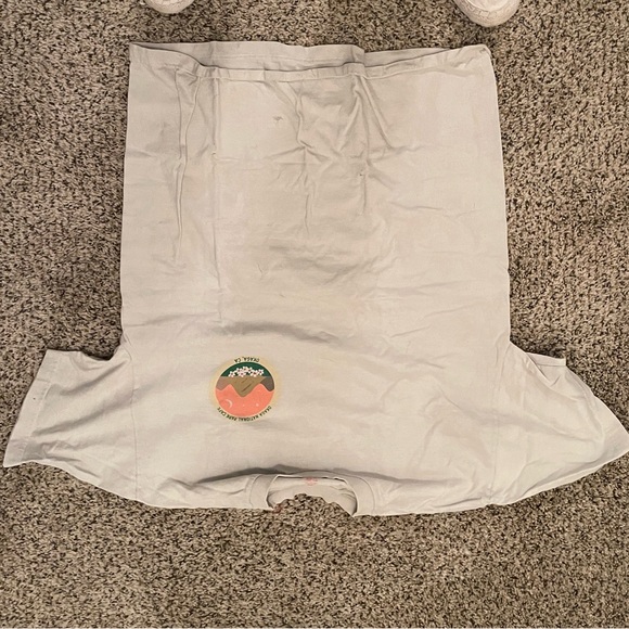 Golf Wang OKAGA CA Tee - Picture 1 of 1